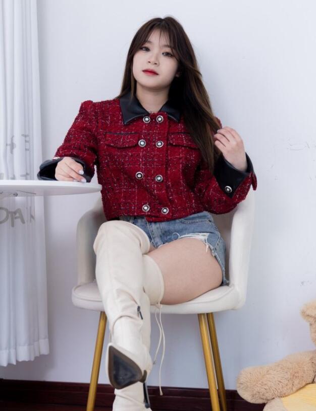 欧美日韩中文一区-久久综合偷拍 - 小鸡AV伊人网伊人网