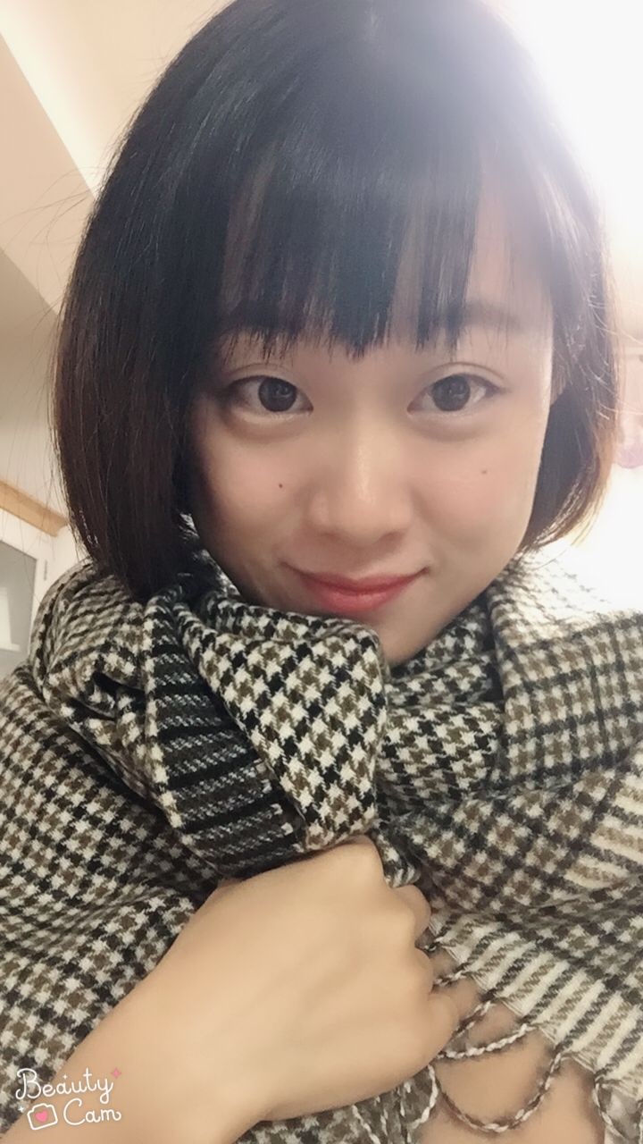 国产ZZJJZZJJ视频全免费-99国精产品一区二区三区A片 - 小鸡AVCHINESE小受各种姿势打桩