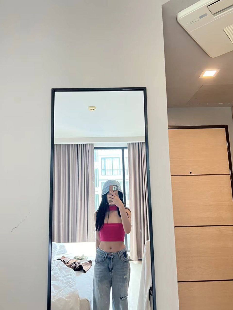 电影《丰满的人妻》-欧美日韩免费播放一区二区 - 小鸡AV善良的小峓子小火星在线观看