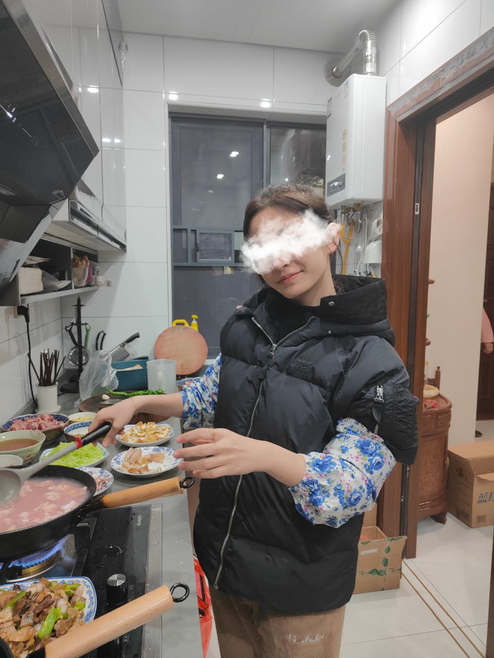 欧美国产日韩精品-午夜免费观看视频 - 小鸡AV久久亚洲精品视频