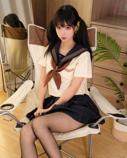 陈少霞三级-欧美激情二区三区 - 小鸡AV金柳妍 三级