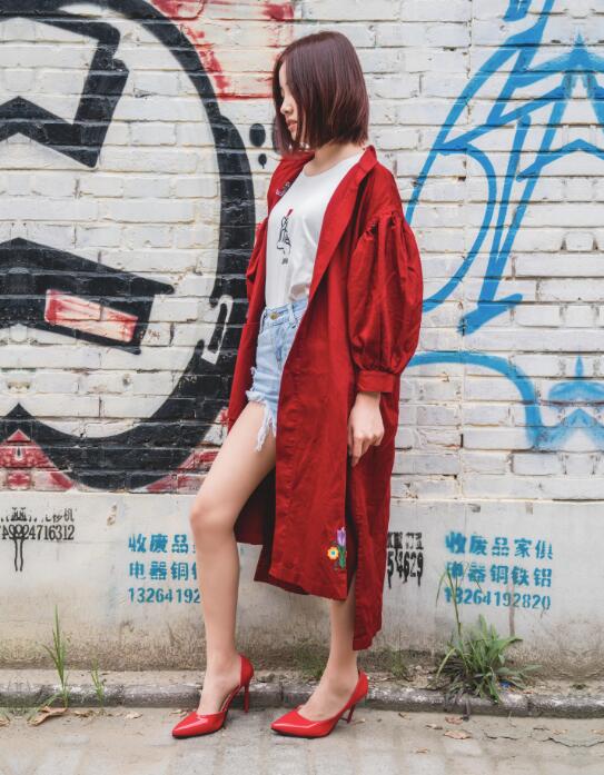 国产成人免费高清直播黄-亚洲在线免费 - 小鸡AV女攻强制h辣肉