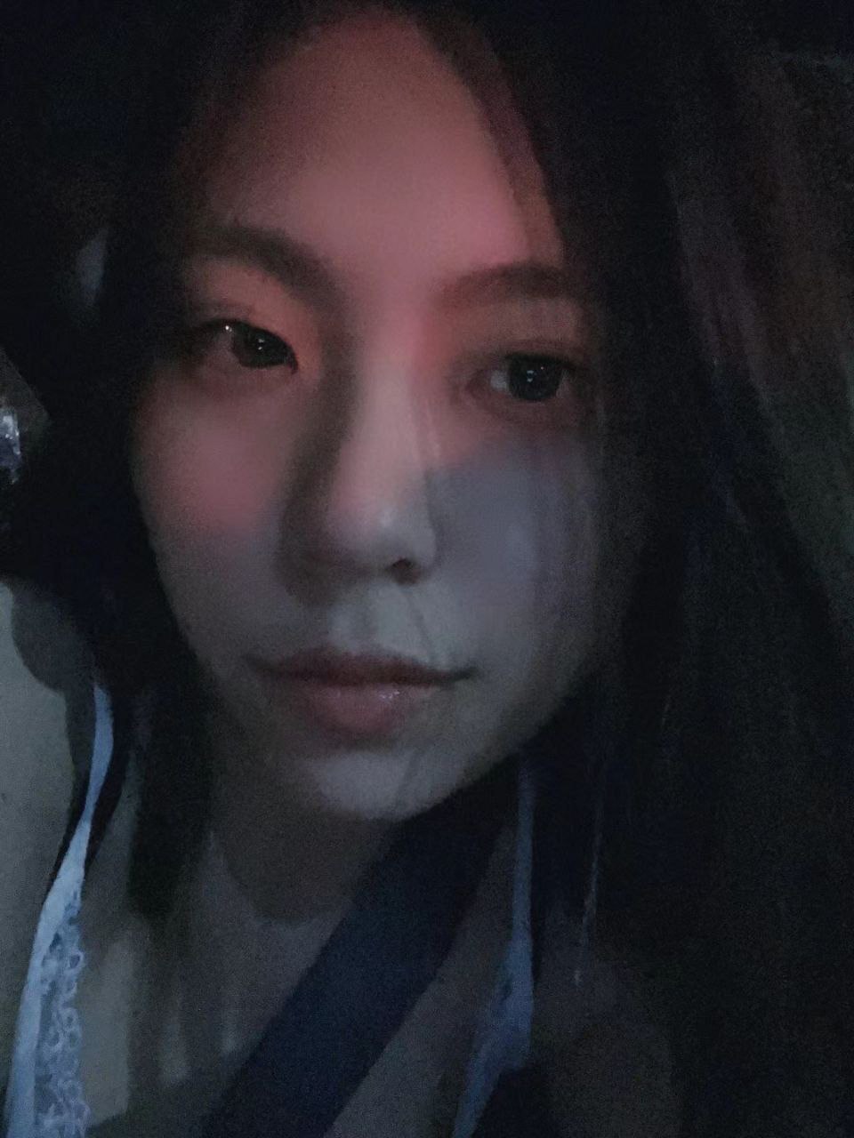 亚洲视频在线观看不卡-久久亚洲高清观看 - 小鸡AV91精品综合国产在线观看