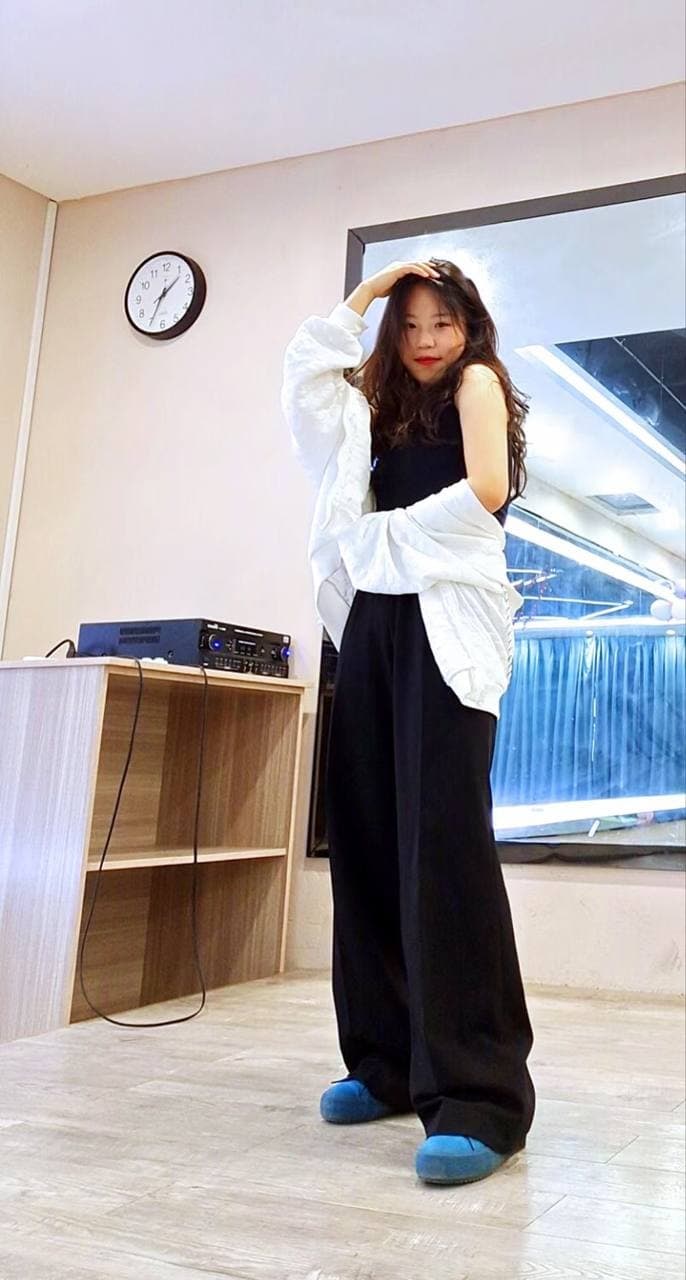 久久se精品一区二区国产-么公的好大好硬好深好爽想要电影 - 小鸡AV午夜视频在线观看国产