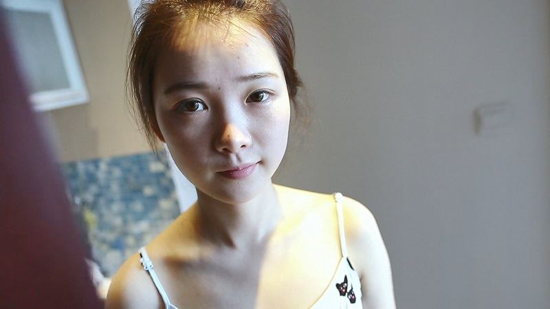 伊人久久大香线蕉综合电影网-精品成人免费播放国产片 - 小鸡AV亚洲精品入口一区二区在线观看