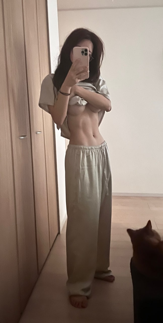 国产视频一二区-国产在线观看第一页 - 小鸡AV免费jizz在在线播放国产