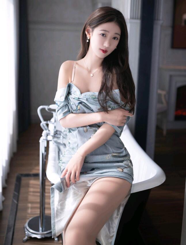 全黄h全肉细节文txt-亚洲人成在线精品 - 小鸡AV一级毛片新月光宝盒app