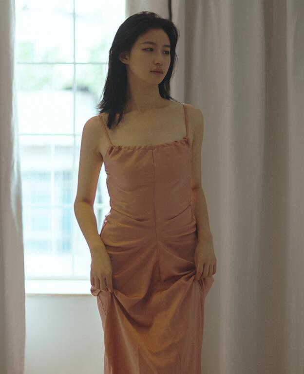 黄色欧美视频在线观看-女主浪荡h肉辣文道具 - 小鸡AV午夜精品福利在线观看