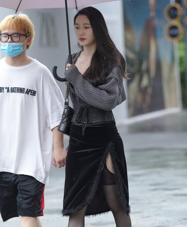 素人约啪第五季-欧美激情亚洲一区中文字幕 - 小鸡AV国产成人刺激视频在线观看