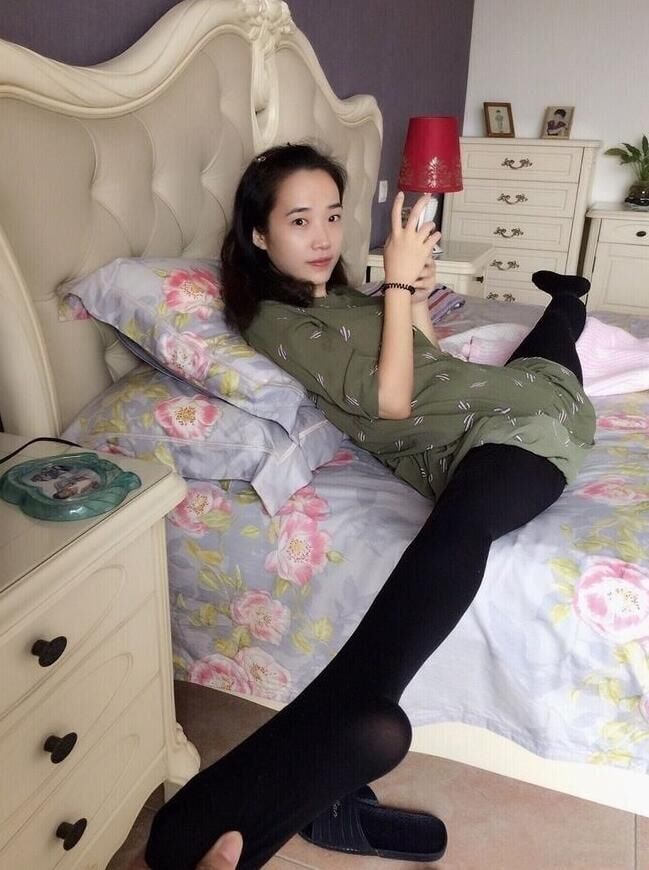 嗯啊抽插巨乳快点进来小说-日韩精品区一区二区三VR - 小鸡AV日韩色情无免费高清在线视频