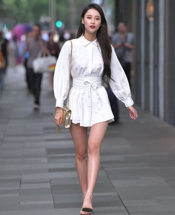 国产熟妇勾子乱视频-未满小14洗澡无码视频网站 - 小鸡AV日本一本道在线一二区