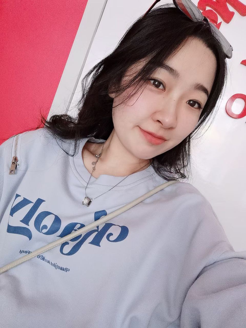 免费国产黄网站在线看品善网-久久免费看少妇高潮A片麻豆 - 小鸡AV糙汉1V1大胸喂奶H