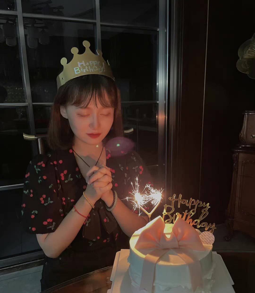 国产xxxx做受欧美88xx00tube-日韩精品区 - 小鸡AV耽美黄色小说