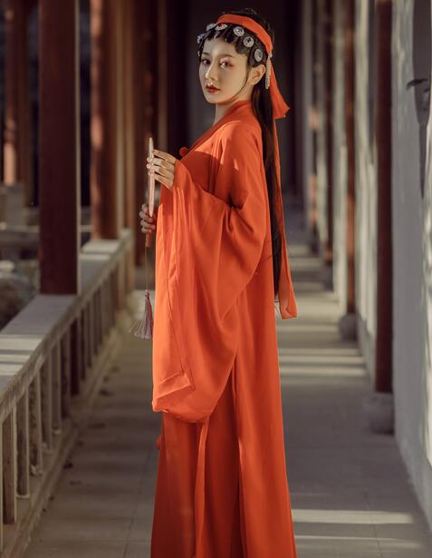 亚洲在线一区二区-涩涩涩综合在线亚洲第一 - 小鸡AV亚洲精品福利视频