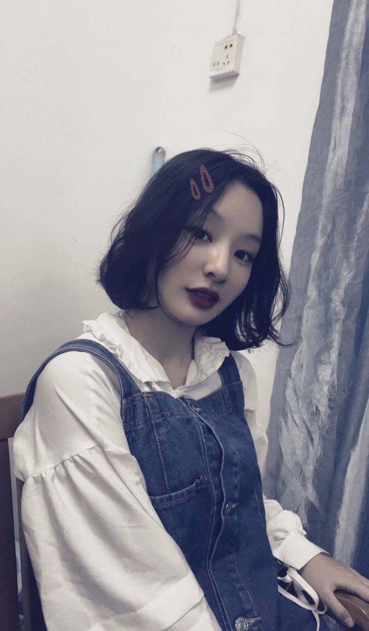 99热久久这里只有精品6国产网-国产精品aⅴ - 小鸡AV在线亚洲v日韩v