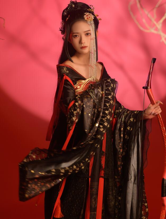 日本三级在线视频-特级淫片aaaa毛片aa视频 - 小鸡AV下载一级片