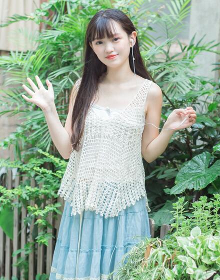 免费在线观看a级毛片-与上司疯狂做爰 - 小鸡AV吻胸揉屁股摸腿娇喘视频网站