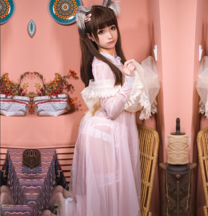 热久久伊人-亚洲一区二区黄色 - 小鸡AV免费a级在线观看播放