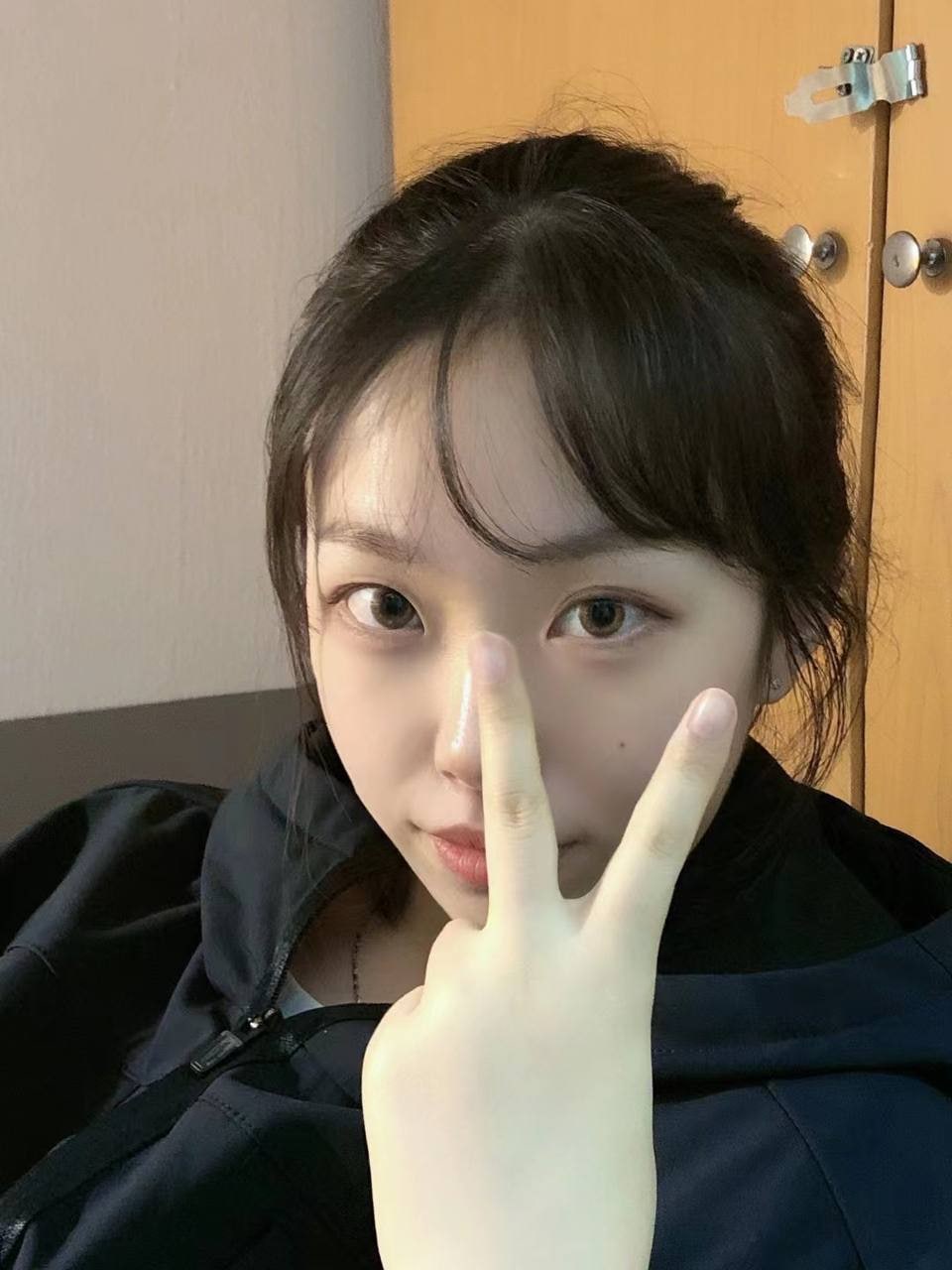 国产精品萌白酱在线观看-清冷受被做到崩溃NP肉 - 小鸡AVSM调教贱屁股眼哭叫求饶H