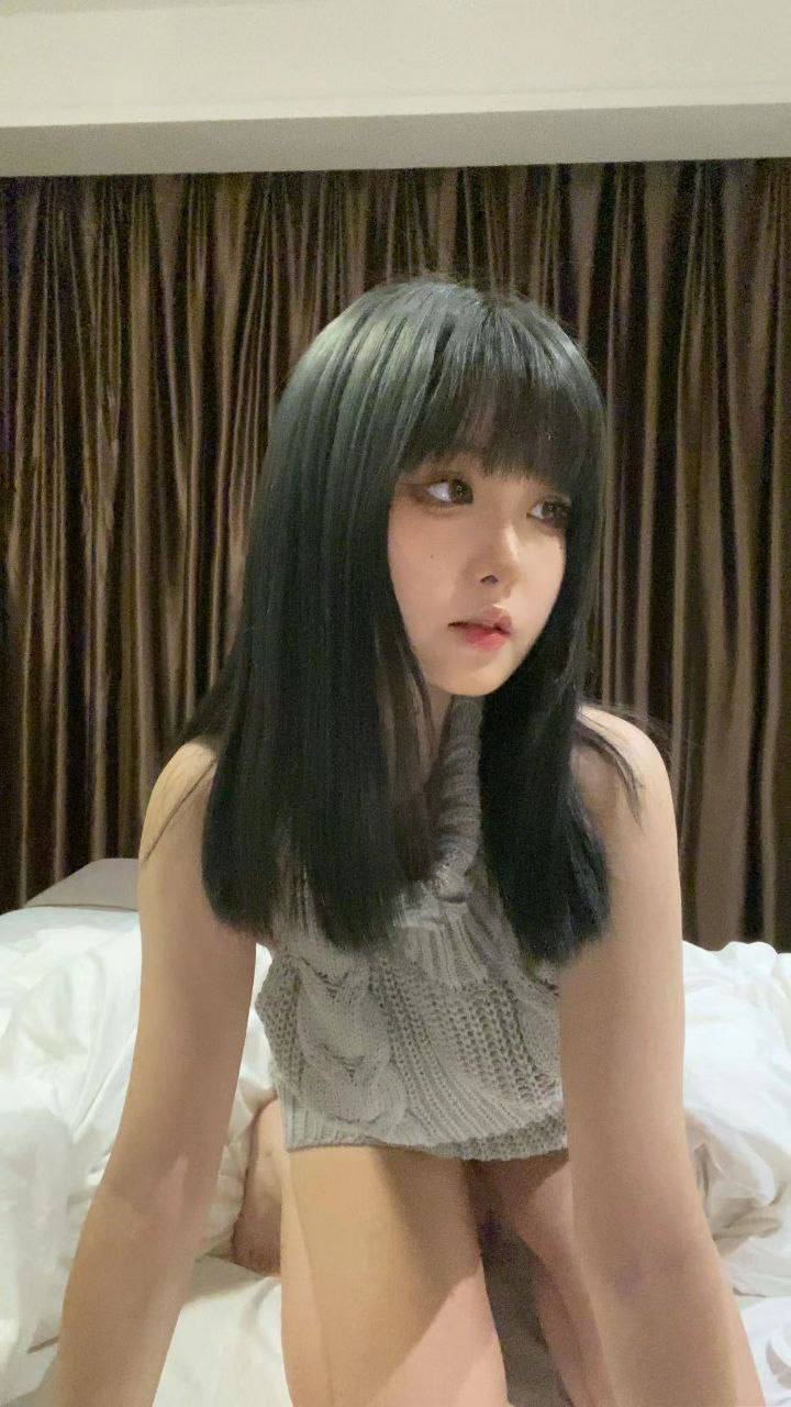 人和拘一级毛片-欧美日韩中文国产 - 小鸡AV小雪胸好大做得很爽