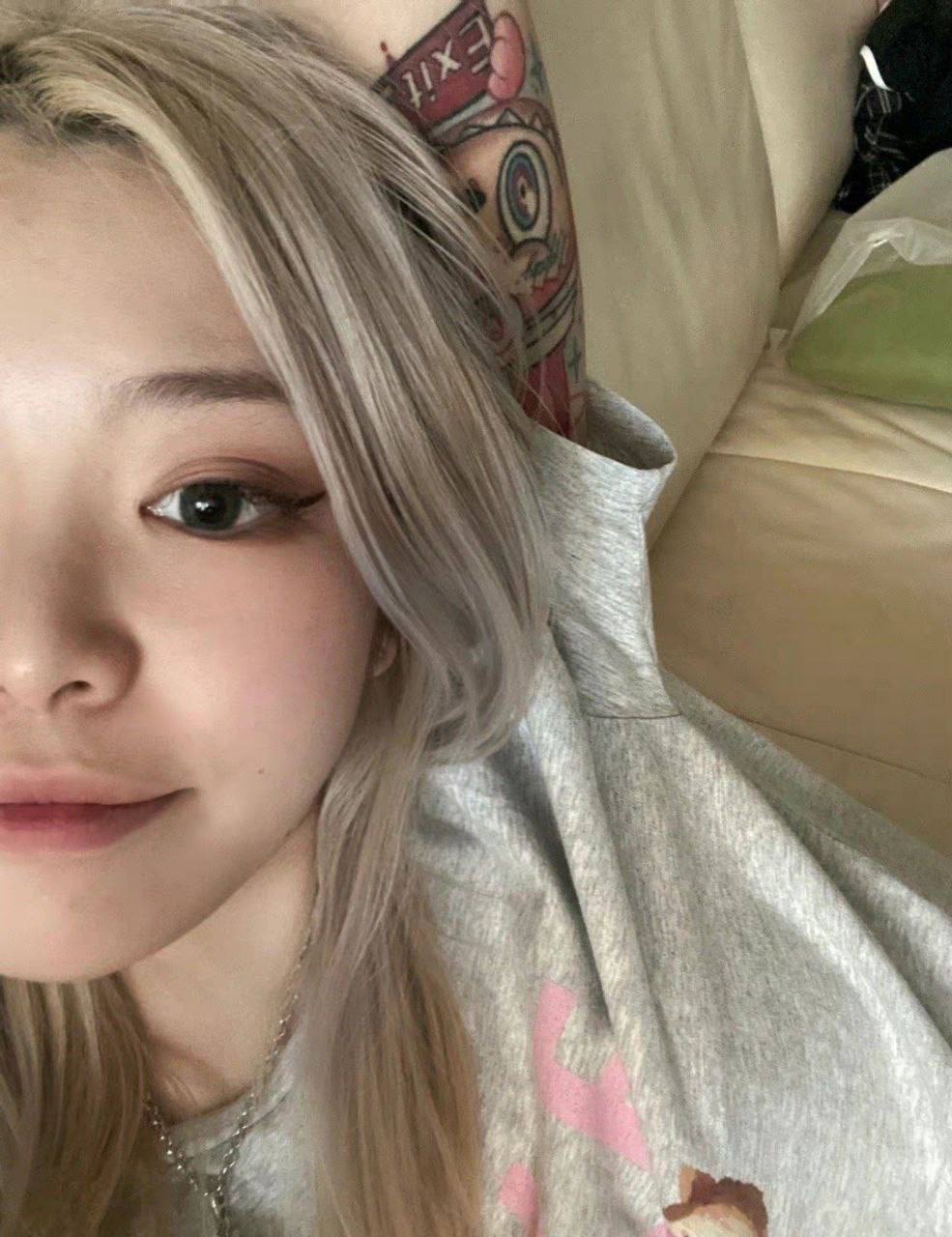 午夜AV亚洲一码二中文字幕青青-一男一女做爰高潮A片韩剧 - 小鸡AV国产品无码一区二区三区在线