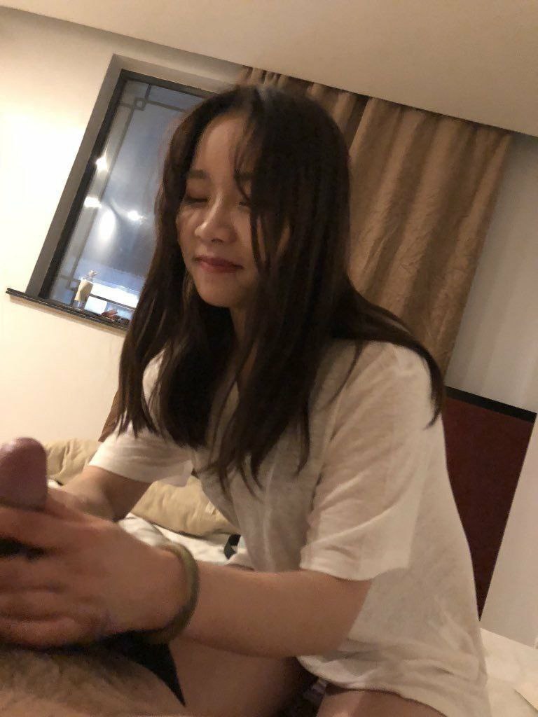 国产一级在线观看www色-国产精品国产三级国产 - 小鸡AV攻啪啪受双性h