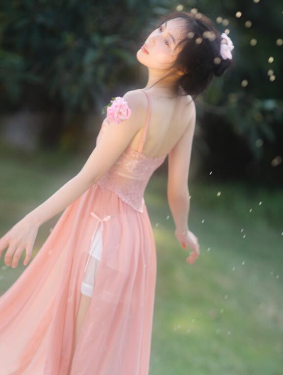 久久草日产一区二区分类-我要看一级片 - 小鸡AV动漫xxxx做受3d