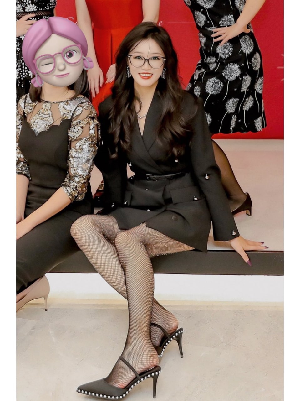 人妻在客厅被C的呻吟-性一交一乱一伦一色一情孩交 - 小鸡AV少妇伦子伦精品无码