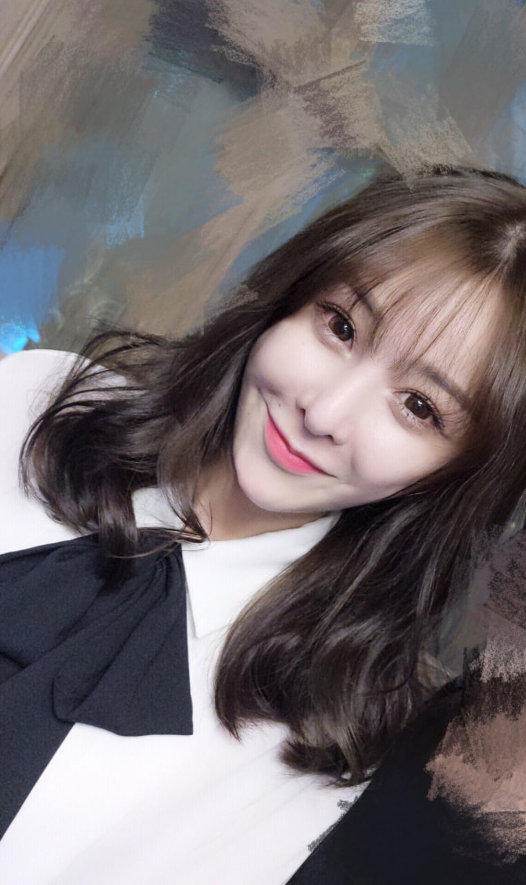 色噜噜狠狠色综无码久久合欧美-亚洲精品久久无码老熟妇 - 小鸡AV师尊胯羞坐抬臀抖吟迎合视频