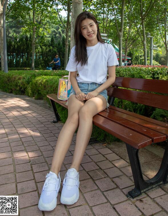 国产精品麻豆高潮刺激A片