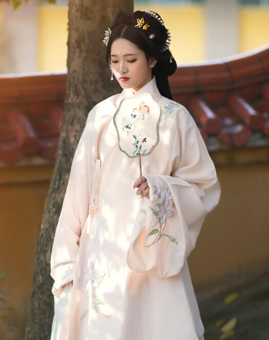 成人看片黄a免费看视频-最近2019中文免费字幕 - 小鸡AV青青综合