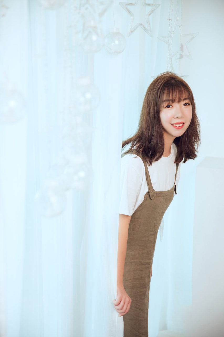 四川小少妇BBAABBAA-日本黄色一级网站 - 小鸡AV涩涩爱涩涩电影网站