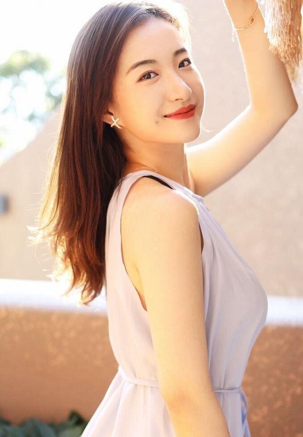 精品综合一区二区三区-一级骚片超级骚在线观看 - 小鸡AV亚洲日本激情综合在线观看