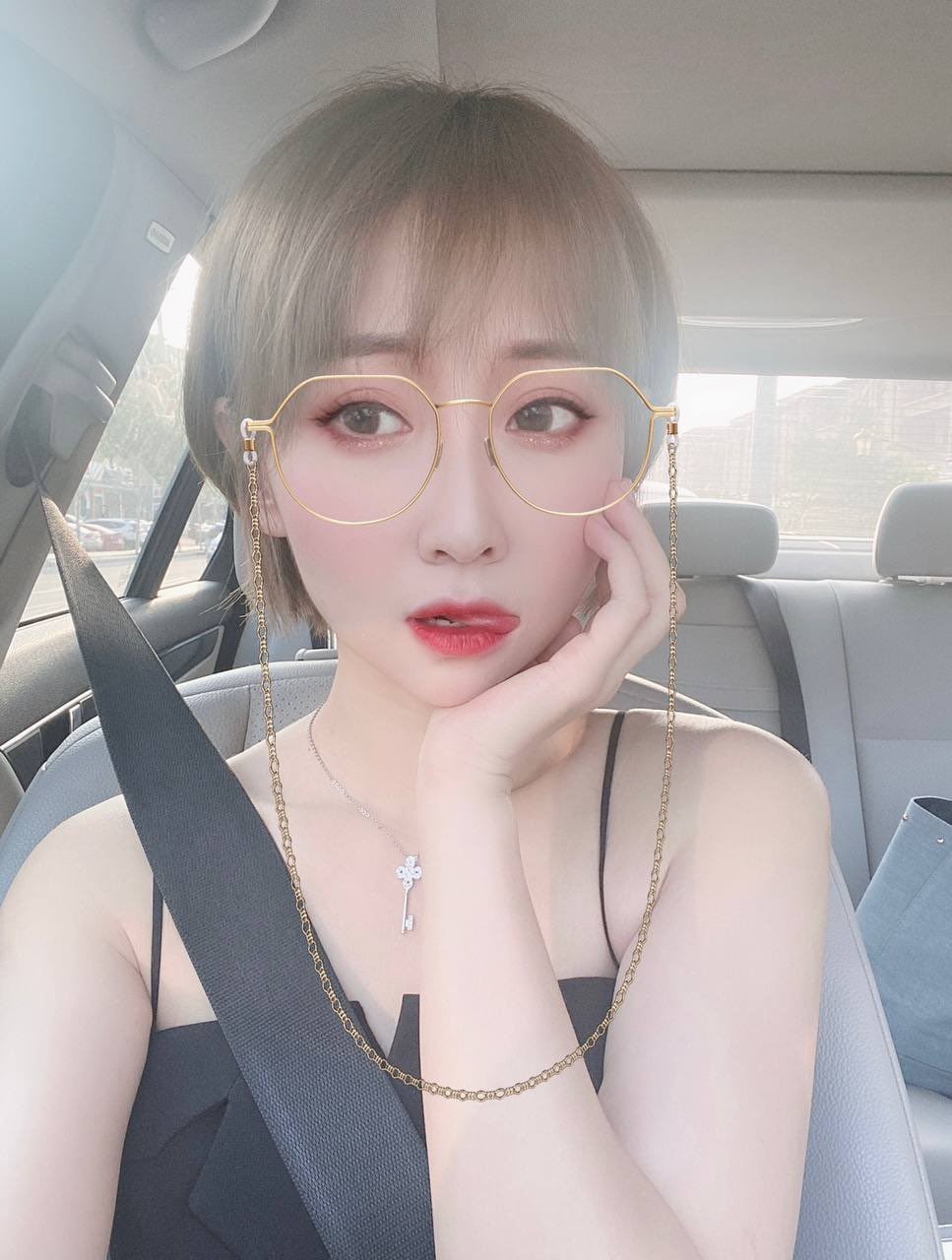 x8x8在线永久免费观看-短篇辣文高h - 小鸡AV亚洲人成电影在线观看网