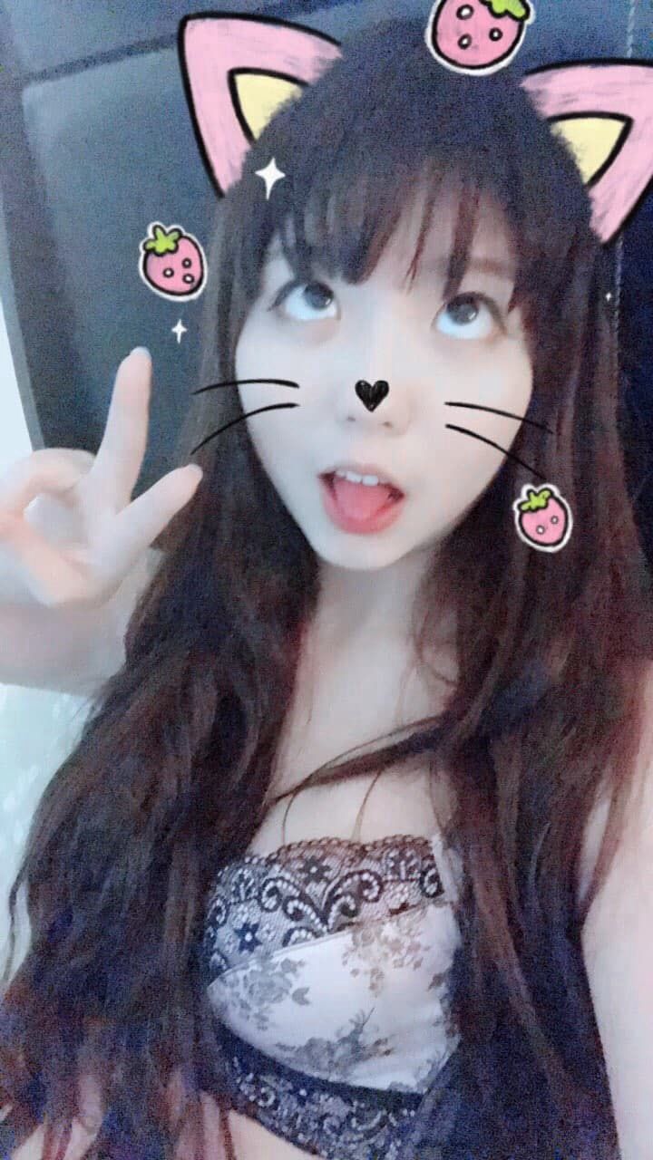 美女视频黄视大全视频免费网址