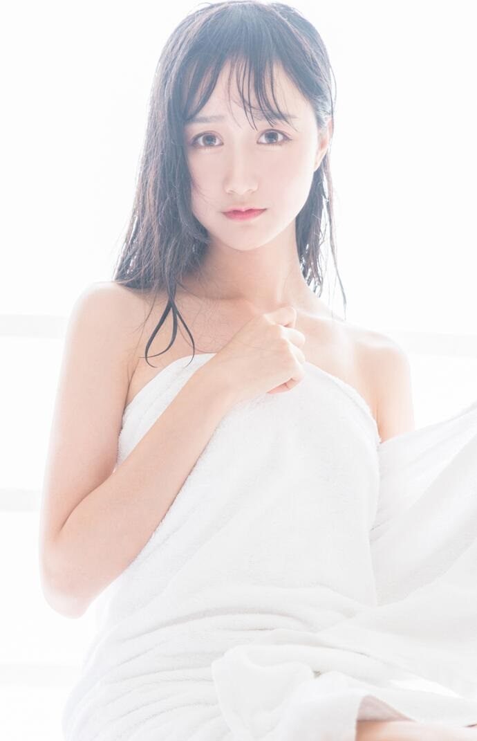 国产一区二区免费视频-青春草在线播放 - 小鸡AV狠狠色噜噜狠狠狠米奇9999