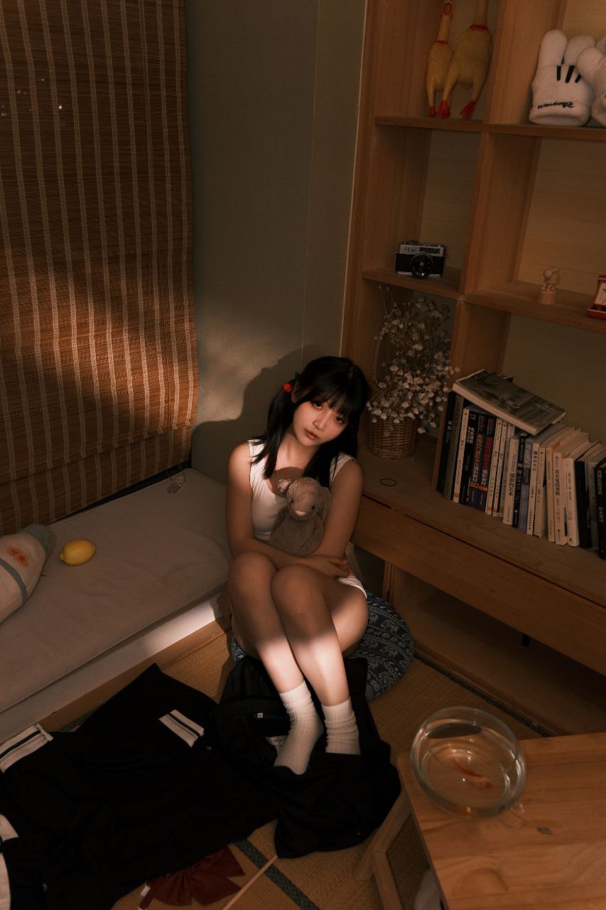 国产一级片网址-亚洲精品 - 小鸡AV久久久久久久久久久观看