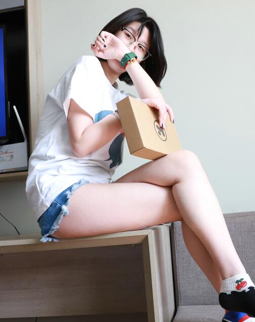 国产精品国产欧美综合一区-羞羞网站免费观看 - 小鸡AV久久精品国内一区二区三区