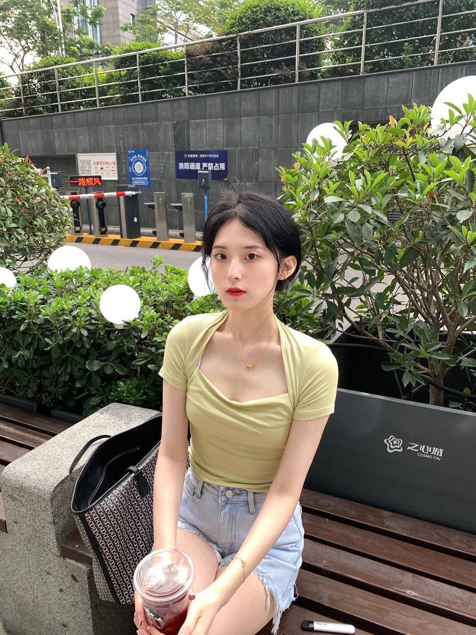 午夜AV亚洲一码二中文字幕青青-一男一女做爰高潮A片韩剧 - 小鸡AV色情体验馆H文