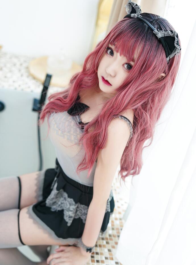 黄色大片在线看