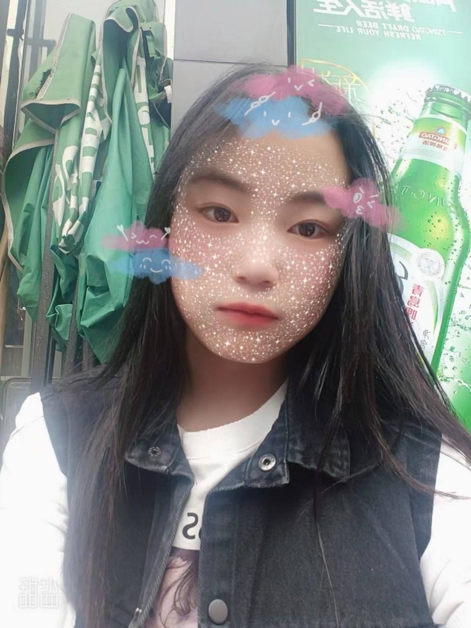 欧亚又粗又大又黄的A片-甜性涩爱下载 - 小鸡AV国产色情伦在线观看