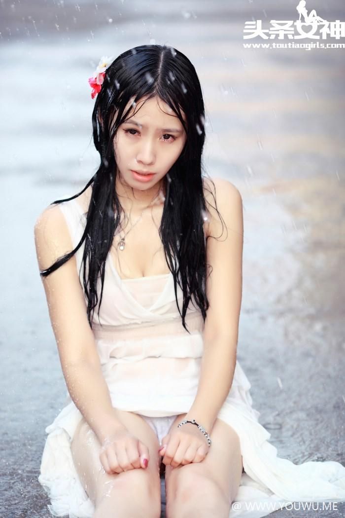 人人做天天爱夜夜爽中字-毛片性生活 - 小鸡AV久久一本色系列综合色