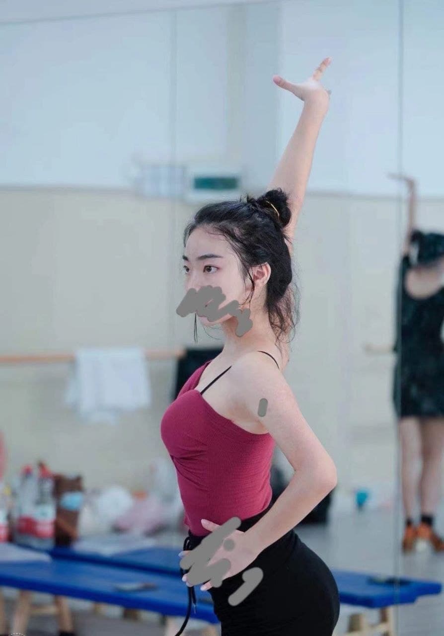 电视剧大全-幻女free性z0z0交 - 小鸡AV四虎影视国产精品一区二区