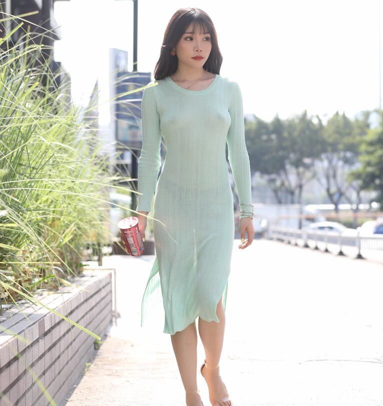 国产人在线成免费视频-无码日本少妇舒爽视频 - 小鸡AV久章草在线视频播放国产