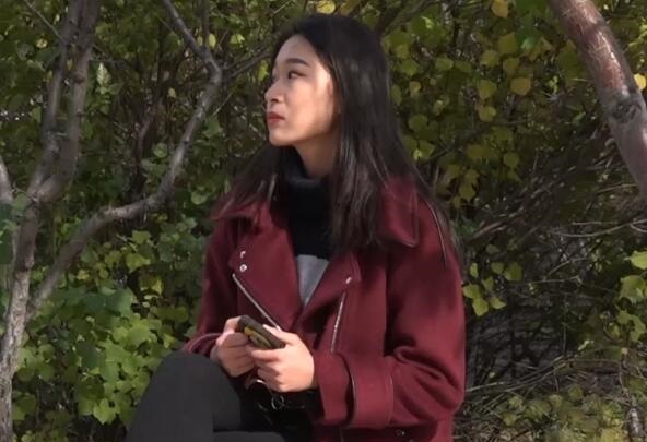 亚洲视频导航-日本一区二区免费在线 - 小鸡AV狠狠色噜噜狠狠狠狠