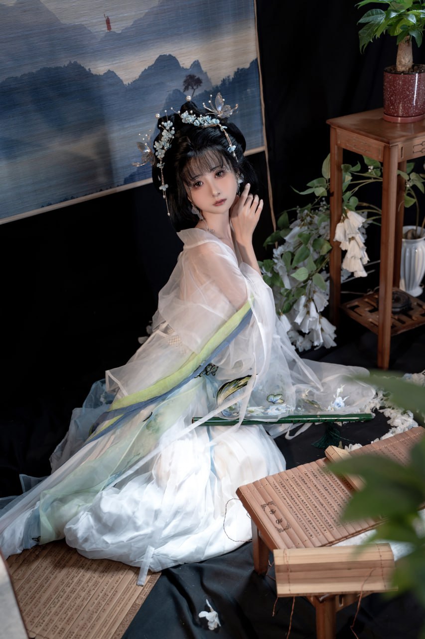 日本一级淫片a的一级欧美-日本最新免费网站 - 小鸡AV一级大片免费观看