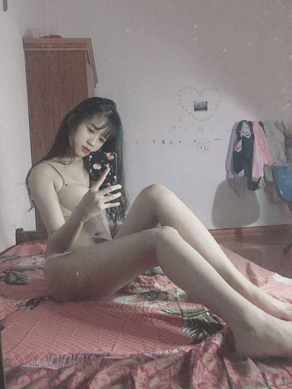 91视频91-澳门毛片在线播放 - 小鸡AV2021国产成人午夜精品