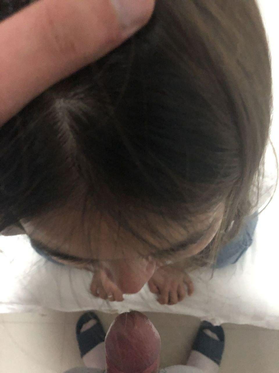 高h文教室一女n男-国产在线播放一区 - 小鸡AV亚洲精品短视频