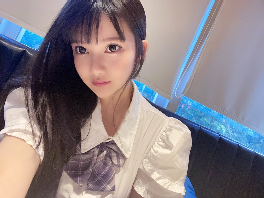 精品成人一区二区三区免费视频-久久精品视频3 - 小鸡AV最近的最新的中文字幕视频