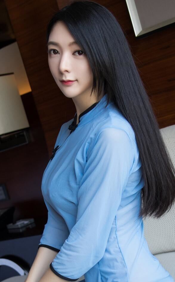 跪趴式啪啪GIF动态图27报-夫洗澡公强我了60分钟 - 小鸡AV欧美 在线 另类 春色 小说